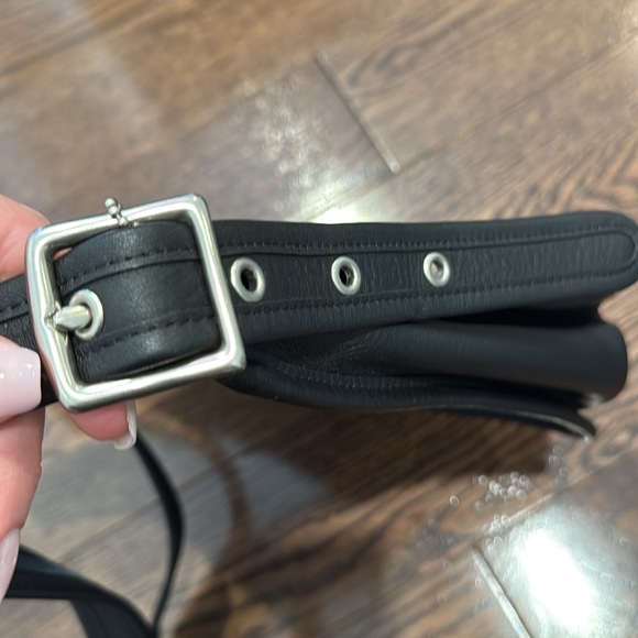 Vintage Coach Janice’s Legacy Bag - Picture 5 of 6